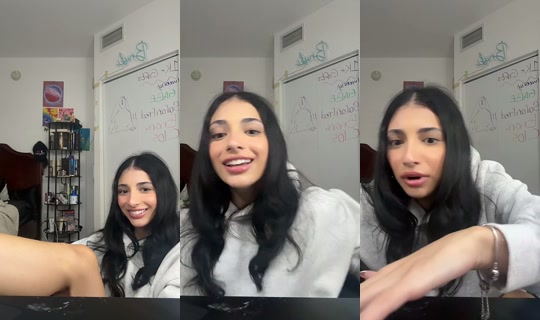 itsgillyd's Live Session — Jul 21, 2026, 3:52 AM