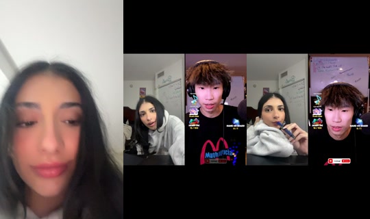 itsgillyd's Live Session — Jul 21, 2026, 3:58 AM