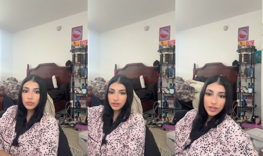 itsgillyd's Live Session — Jul 21, 2026, 7:56 PM