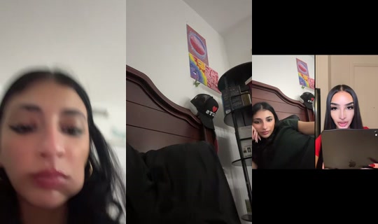itsgillyd's Live Session — Jul 22, 2026, 3:50 AM