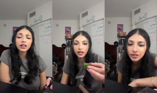 itsgillyd's Live Session — Jul 24, 2026, 3:21 AM