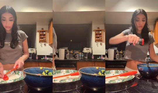 itsgillyd's Live Session — Jul 24, 2026, 4:12 AM