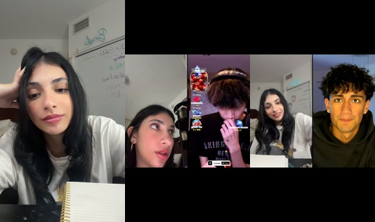 itsgillyd's Live Session — Jul 26, 2026, 3:58 AM