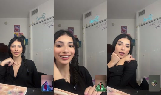 itsgillyd's Live Session — Jul 28, 2026, 3:24 AM