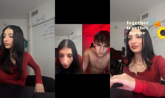itsgillyd's Live Session — Aug 2, 2026, 2:50 AM
