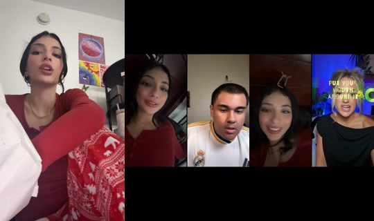 itsgillyd's Live Session — Aug 2, 2026, 4:06 AM