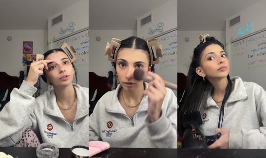 itsgillyd's Live Session — Aug 3, 2026, 1:13 AM
