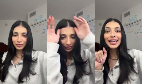 itsgillyd's Live Session — Aug 3, 2026, 4:38 AM