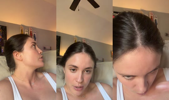 itsgirlnextdoorx0's Live Session — Aug 13, 2026, 7:02 PM