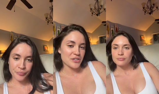 itsgirlnextdoorx0's Live Session — Aug 13, 2026, 7:16 PM