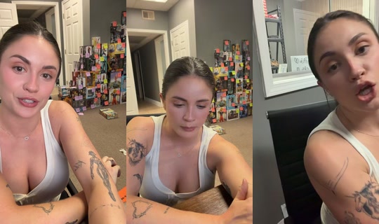 itsgirlnextdoorx0's Live Session — Aug 15, 2026, 12:35 AM