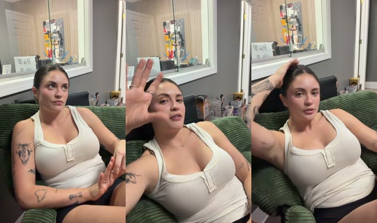 itsgirlnextdoorx0's Live Session — Aug 15, 2026, 1:37 AM