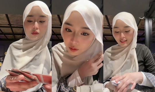 itshaneez's Live Session — Jul 23, 2026, 3:23 PM