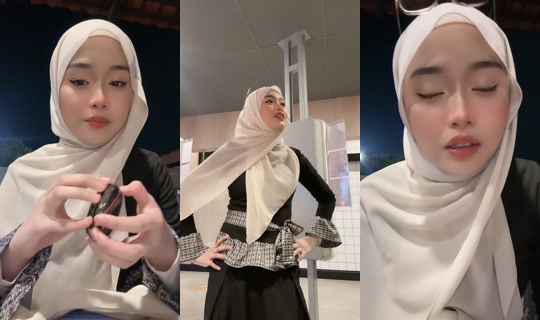itshaneez's Live Session — Jul 23, 2026, 5:33 PM
