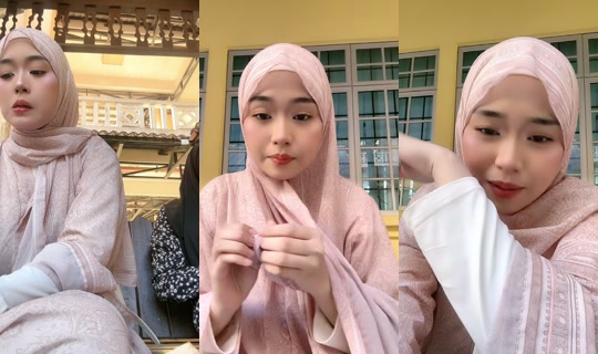 itshaneez's Live Session — Jul 24, 2026, 1:29 AM