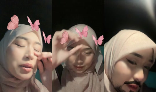 itshaneez's Live Session — Jul 24, 2026, 3:33 PM