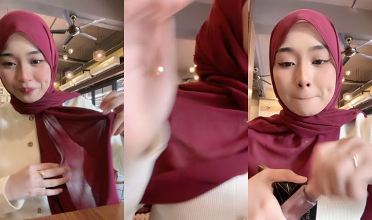 itshaneez's Live Session — Jul 31, 2026, 8:29 AM