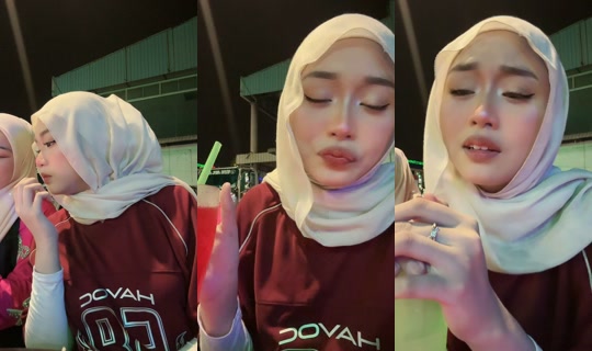 itshaneez's Live Session — Sep 8, 2026, 4:44 PM