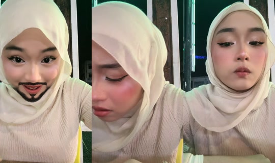 itshaneez's Live Session — Sep 9, 2026, 11:45 AM