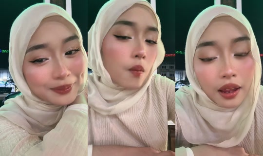 itshaneez's Live Session — Sep 9, 2026, 12:35 PM