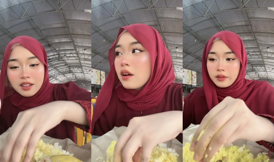 itshaneez's Live Session — Sep 11, 2026, 1:46 AM