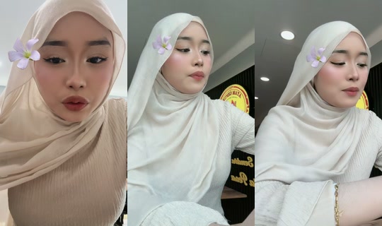 itshaneez's Live Session — Sep 12, 2026, 6:12 AM