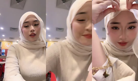itshaneez's Live Session — Sep 12, 2026, 6:14 PM