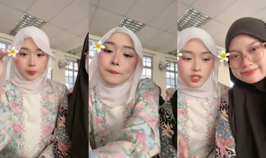 itshaneez's Live Session — Sep 14, 2026, 3:09 AM