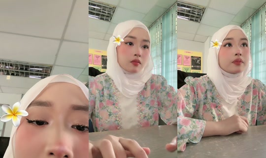 itshaneez's Live Session — Sep 14, 2026, 8:35 AM