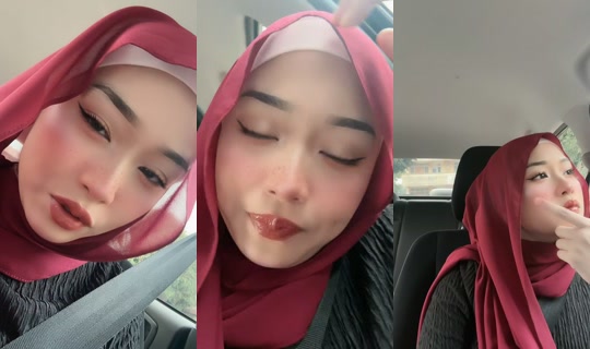 itshaneez's Live Session — Sep 18, 2026, 8:27 AM