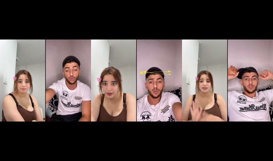 itshanouuna1's Live Session — Sep 20, 2026, 3:34 AM