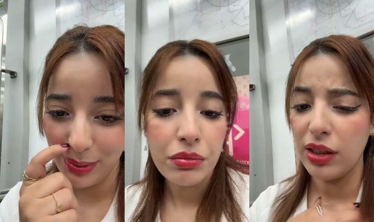 itshanouuna1's Live Session — Sep 20, 2026, 5:58 AM