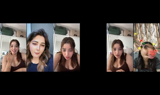 itshanouuna1's Live Session — Sep 20, 2026, 11:06 AM