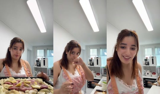 itshanouuna1's Live Session — Sep 21, 2026, 2:53 AM