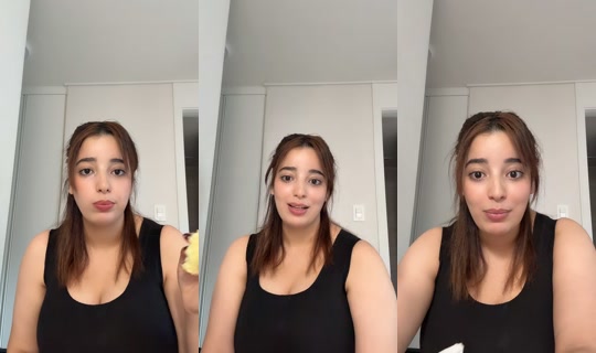 itshanouuna1's Live Session — Sep 21, 2026, 8:45 AM