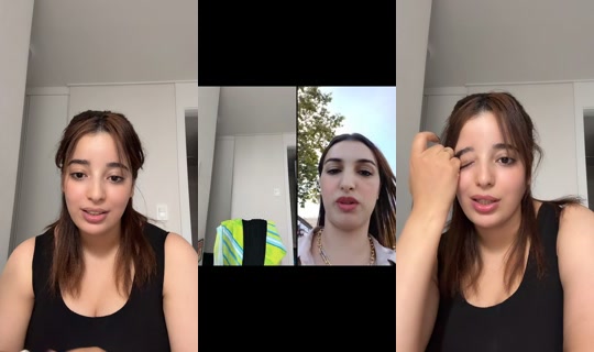 itshanouuna1's Live Session — Sep 21, 2026, 9:36 AM