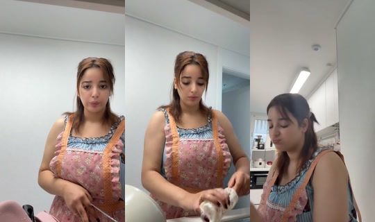 itshanouuna1's Live Session — Sep 22, 2026, 1:24 AM