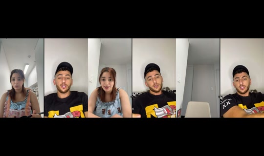 itshanouuna1's Live Session — Sep 22, 2026, 2:14 AM
