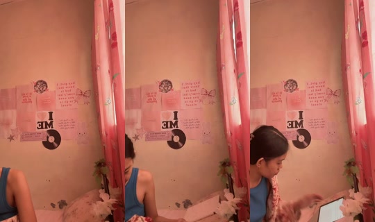 itsheiramazing's Live Session — Sep 17, 2026, 2:39 AM