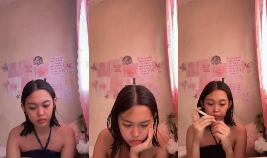itsheiramazing's Live Session — Sep 17, 2026, 3:50 AM