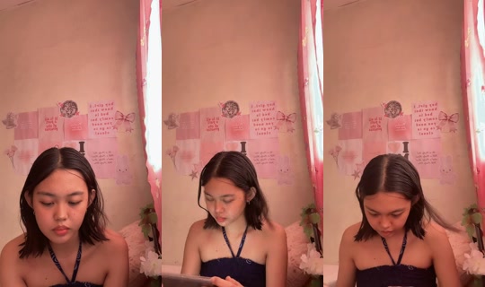 itsheiramazing's Live Session — Sep 17, 2026, 4:41 AM