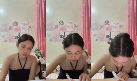 itsheiramazing's Live Session — Sep 17, 2026, 12:14 PM