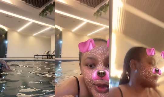 itshopeyy6's Live Session — Jul 27, 2026, 3:41 PM