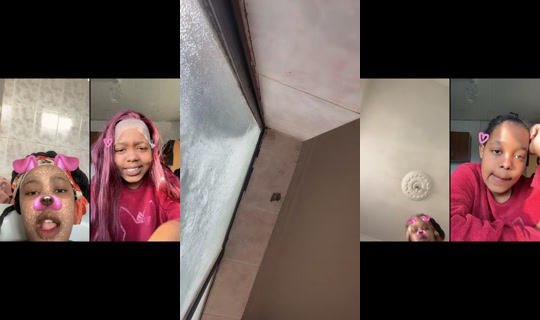 itshopeyy6's Live Session — Jul 28, 2026, 5:37 AM
