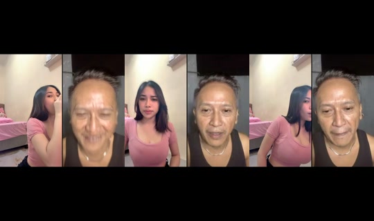 itsika15's Live Session — Jul 23, 2026, 1:11 PM