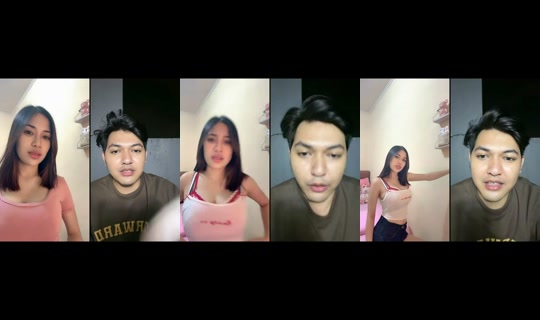 itsika15's Live Session — Jul 23, 2026, 2:32 PM