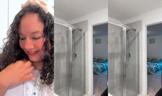 itsisainfiel's Live Session — Sep 2, 2026, 12:46 PM