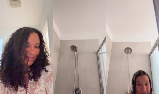 itsisainfiel's Live Session — Sep 2, 2026, 8:44 PM