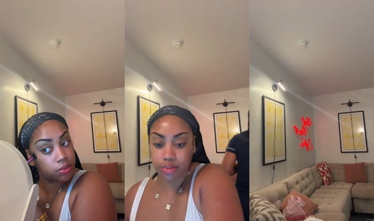 itsjaliyah_'s Live Session — Jul 22, 2026, 3:57 AM