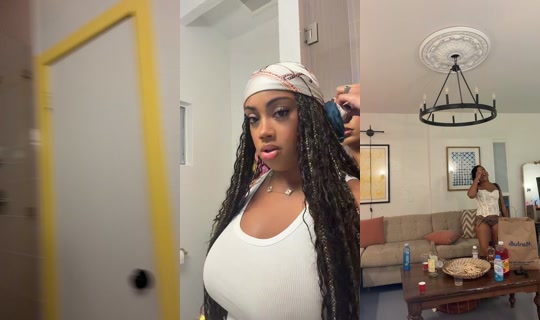 itsjaliyah_'s Live Session — Jul 22, 2026, 5:02 AM